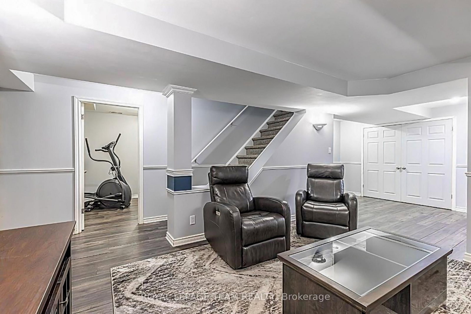 124 Kennevale Drive • Ottawa, ON photo 23