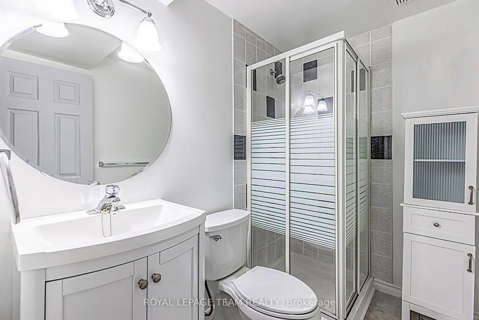 124 Kennevale Drive • Ottawa, ON photo 25