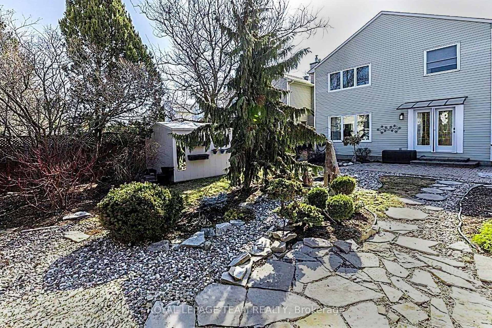 124 Kennevale Drive • Ottawa, ON photo 28