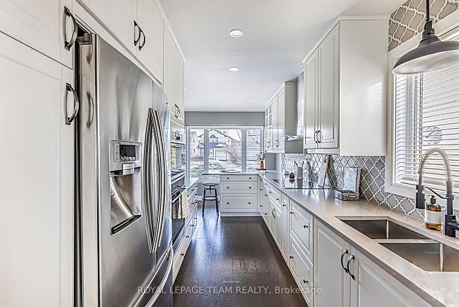 124 Kennevale Drive • Ottawa, ON photo 5
