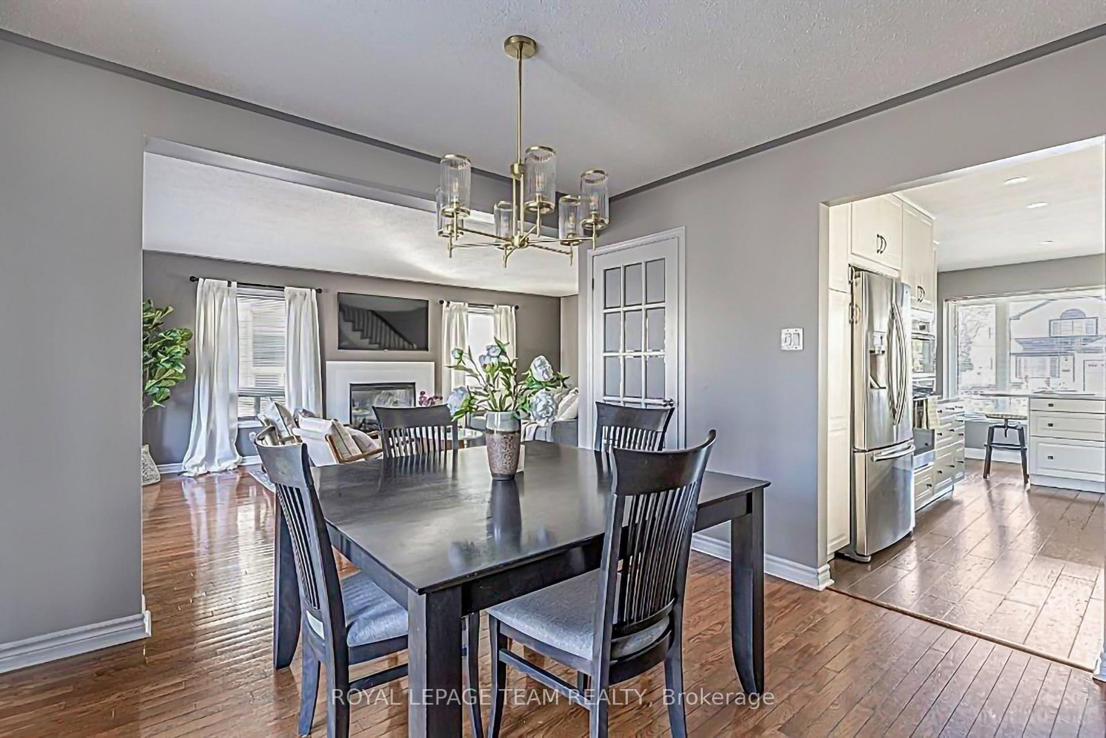 124 Kennevale Drive • Ottawa, ON photo 9