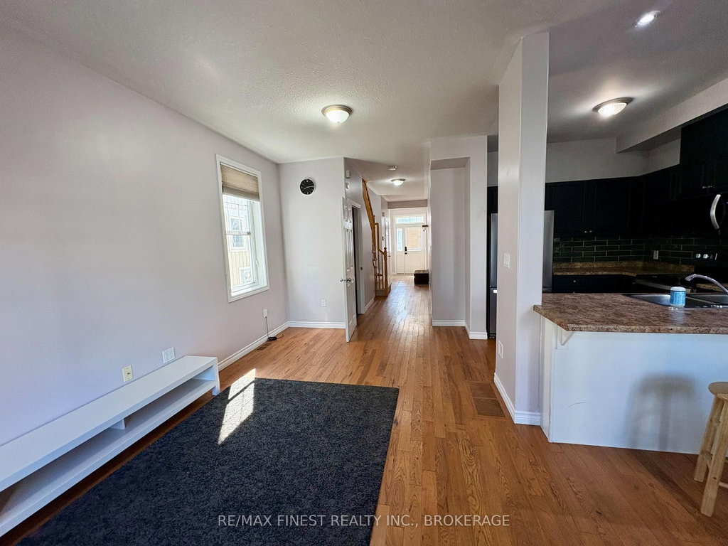 769 NEWMARKET Lane 5