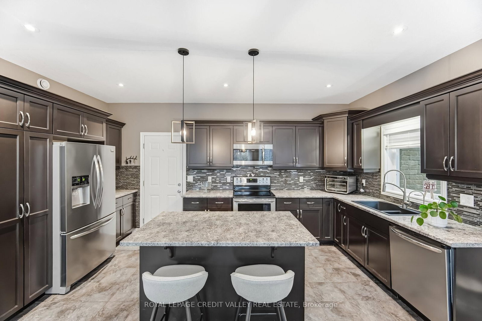 580381 Side Road • #60 • Chatsworth, ON photo 11