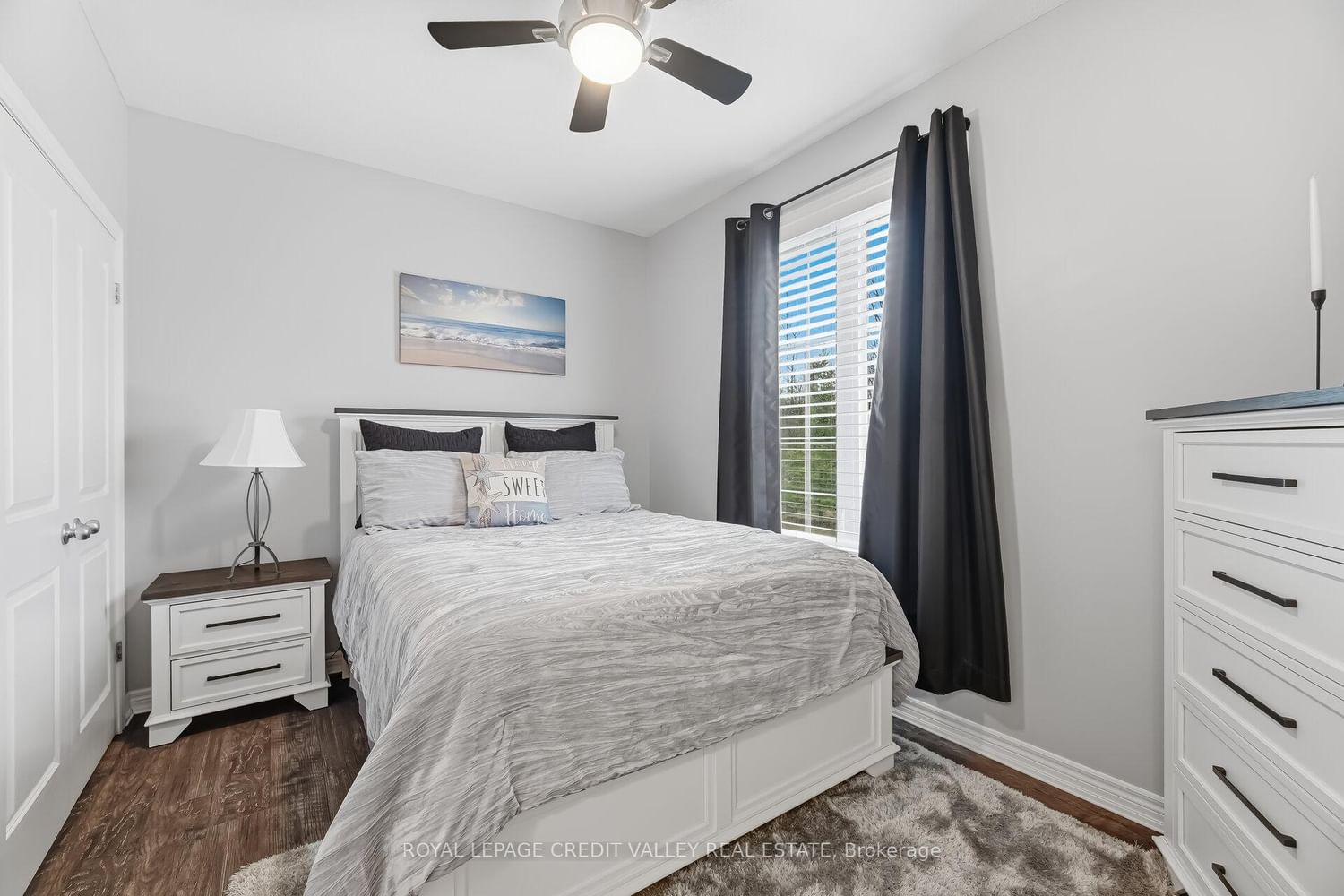 580381 Side Road • #60 • Chatsworth, ON photo 16