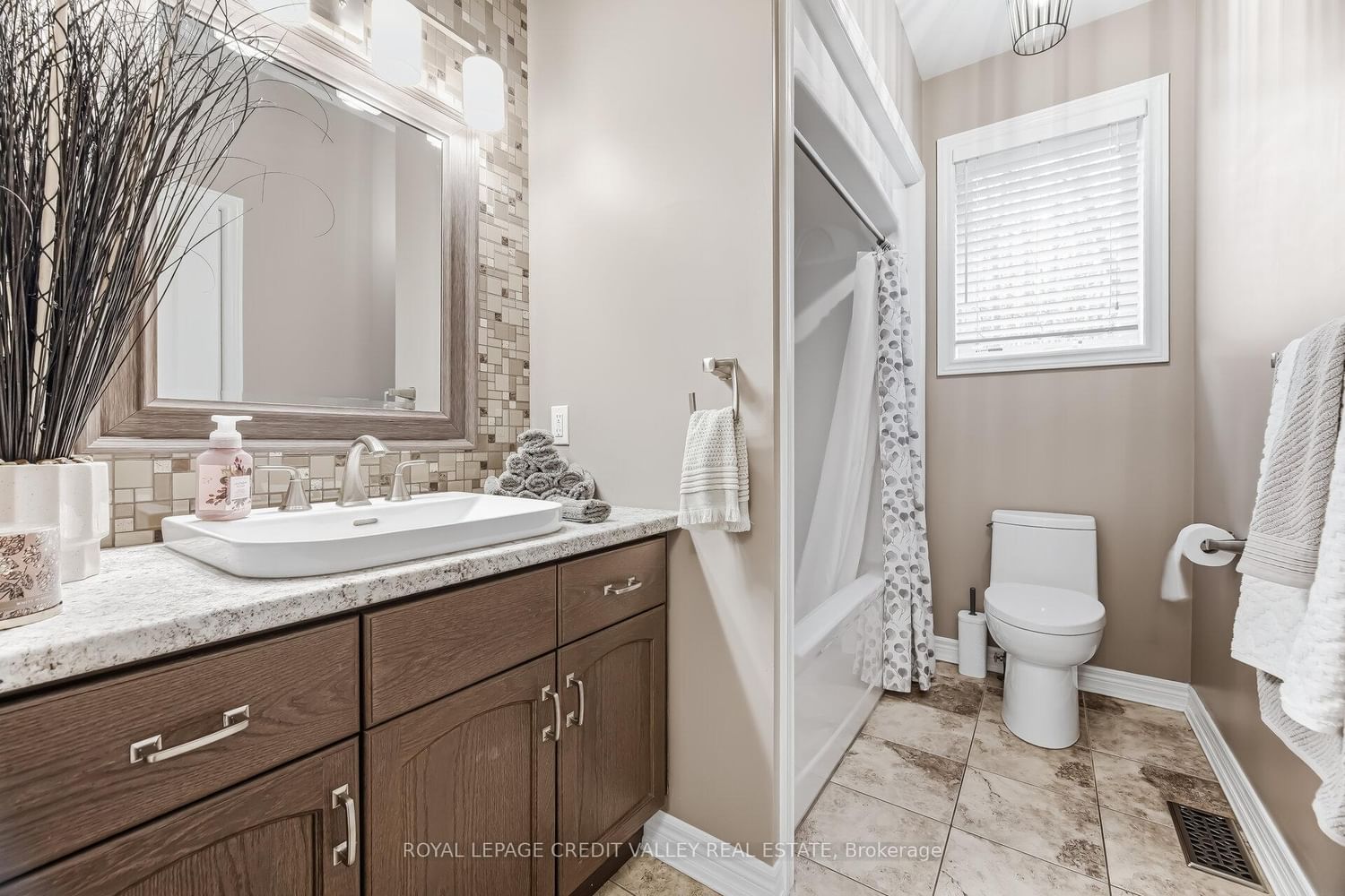 580381 Side Road • #60 • Chatsworth, ON photo 18