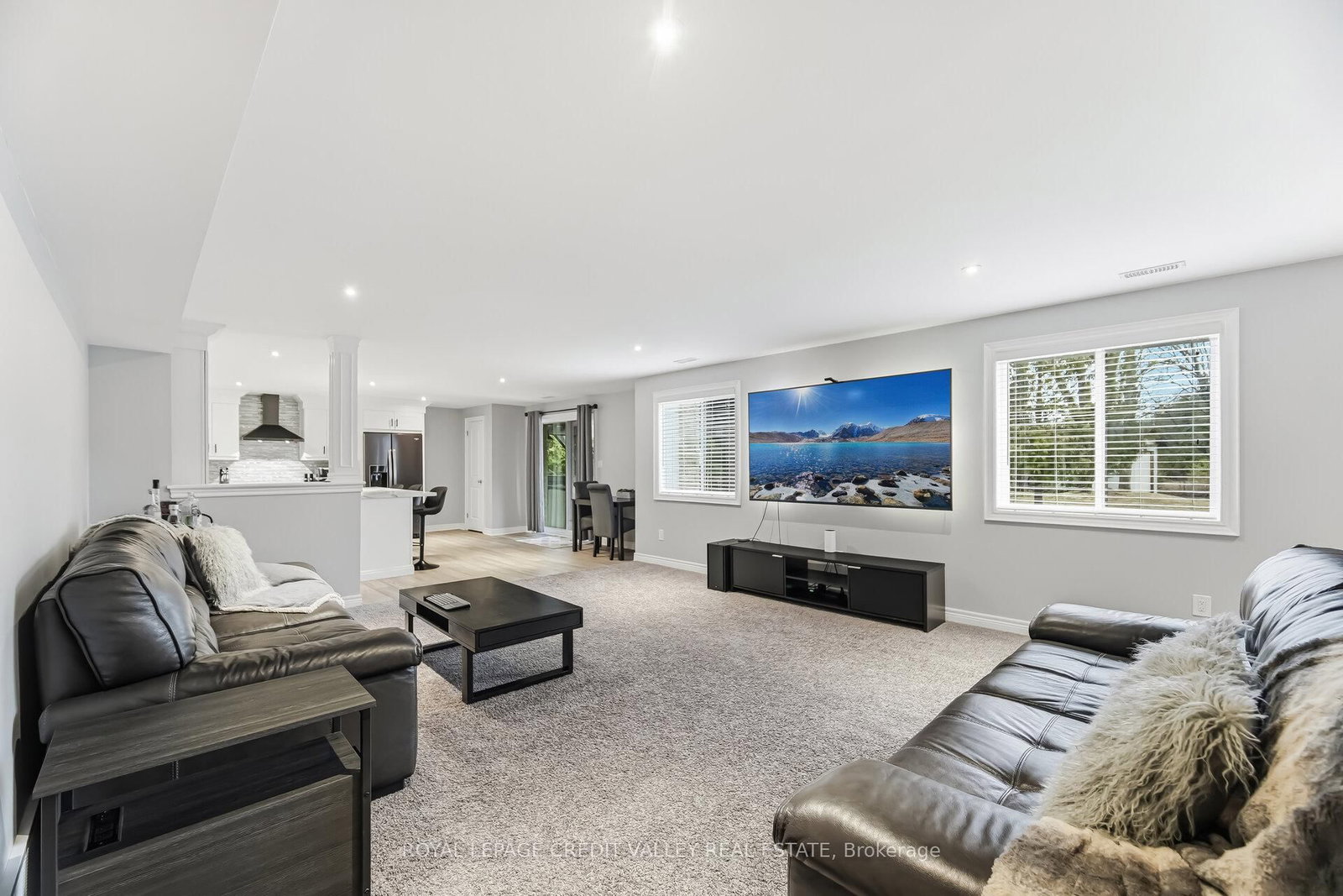 580381 Side Road • #60 • Chatsworth, ON photo 19