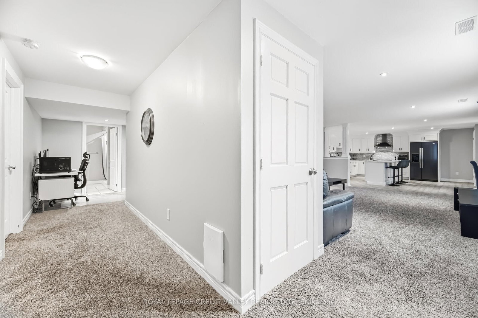 580381 Side Road • #60 • Chatsworth, ON photo 30
