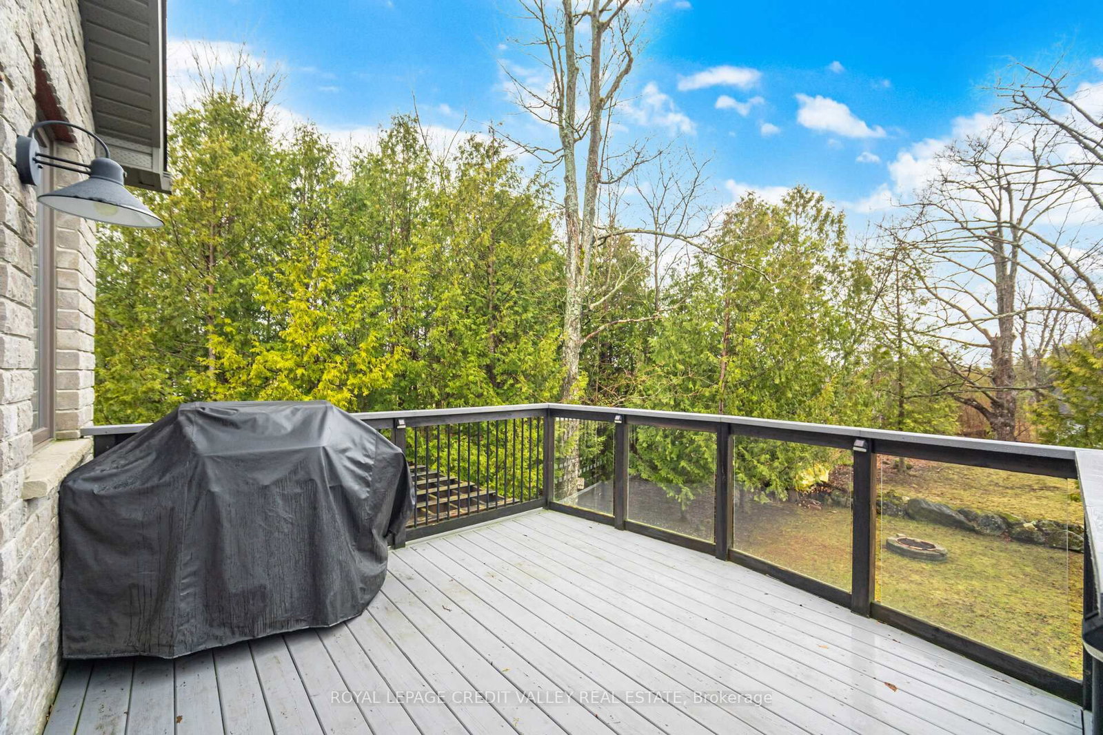 580381 Side Road • #60 • Chatsworth, ON photo 32