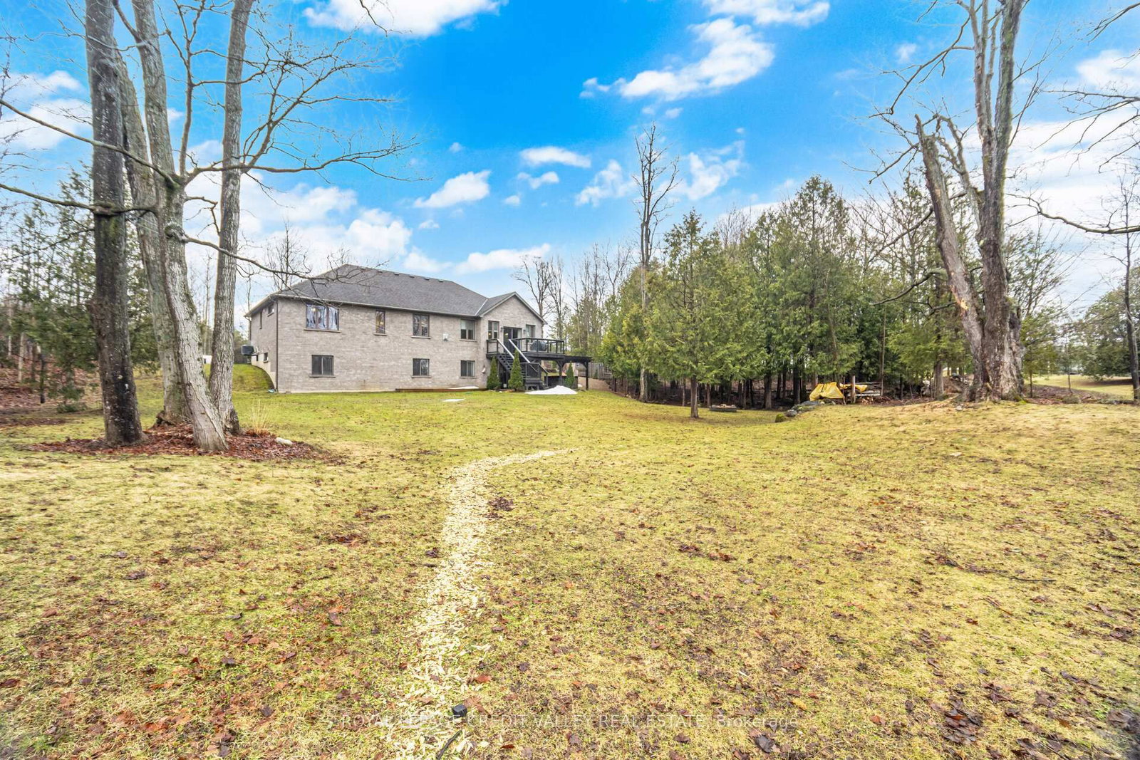580381 Side Road • #60 • Chatsworth, ON photo 37