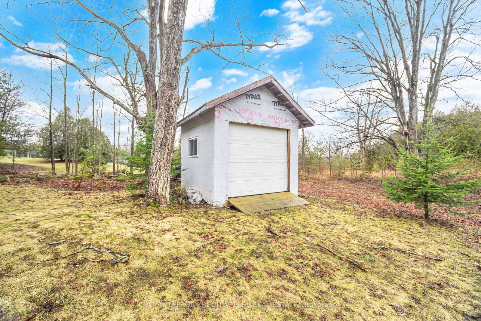 580381 Side Road • #60 • Chatsworth, ON photo 38