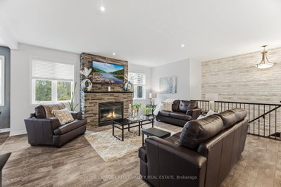 580381 Side Road • #60 • Chatsworth, ON photo 5