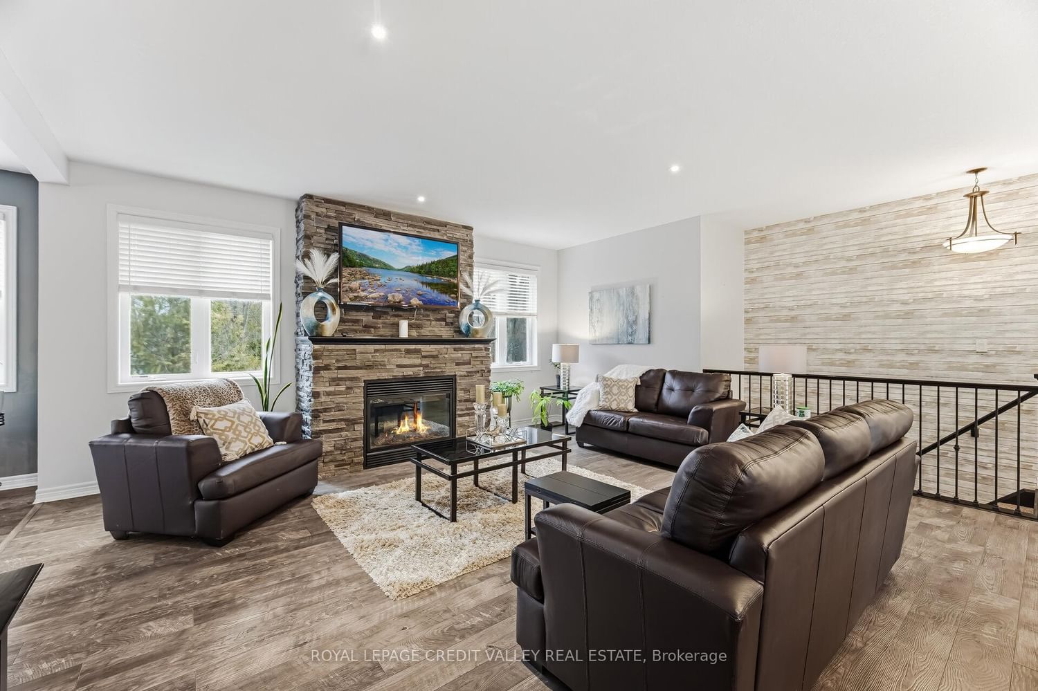 580381 Side Road • #60 • Chatsworth, ON photo 6