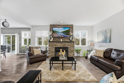 580381 Side Road • #60 • Chatsworth, ON photo 8