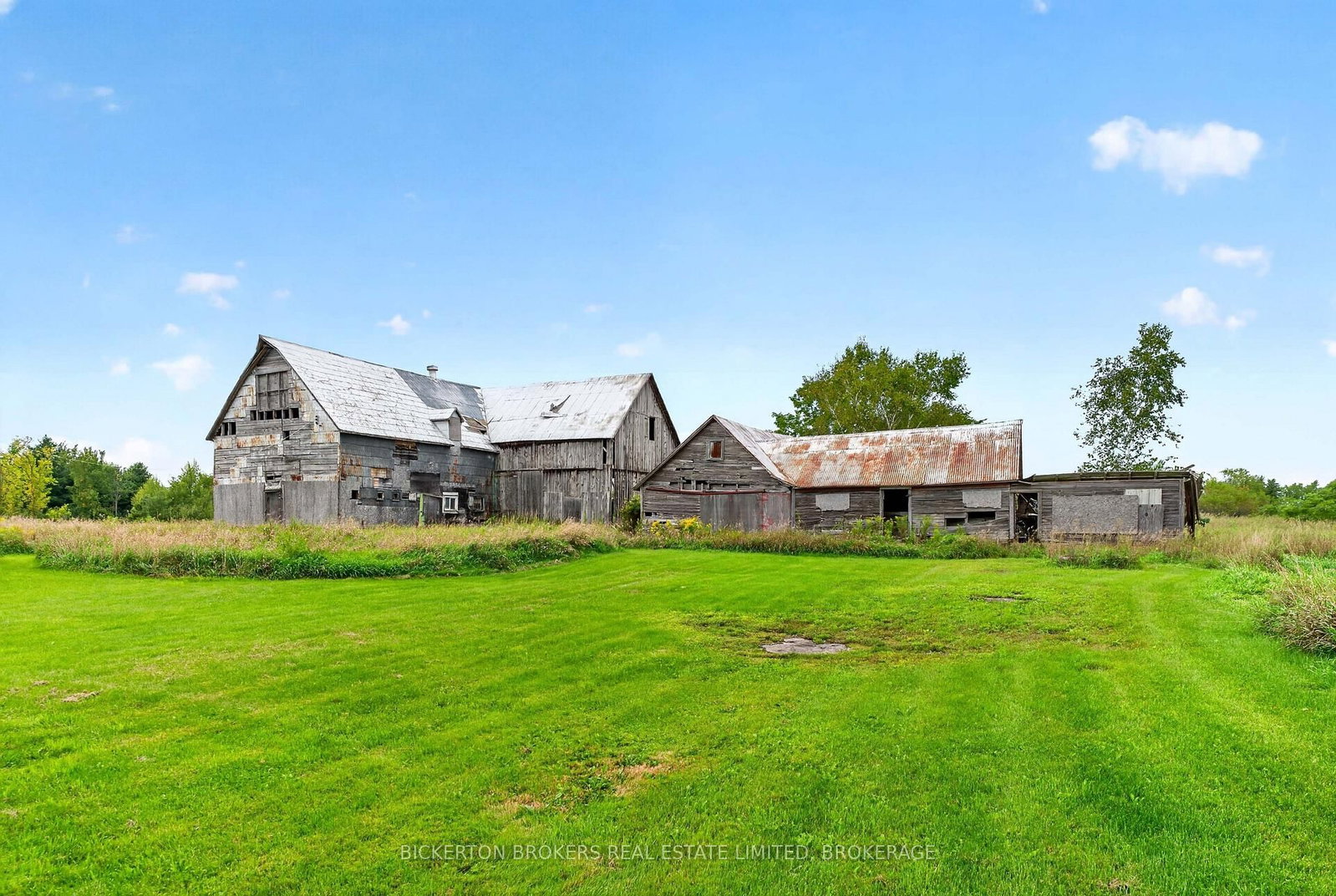852 Kyes Road • Front of Leeds & Seeleys Bay, ON photo 21