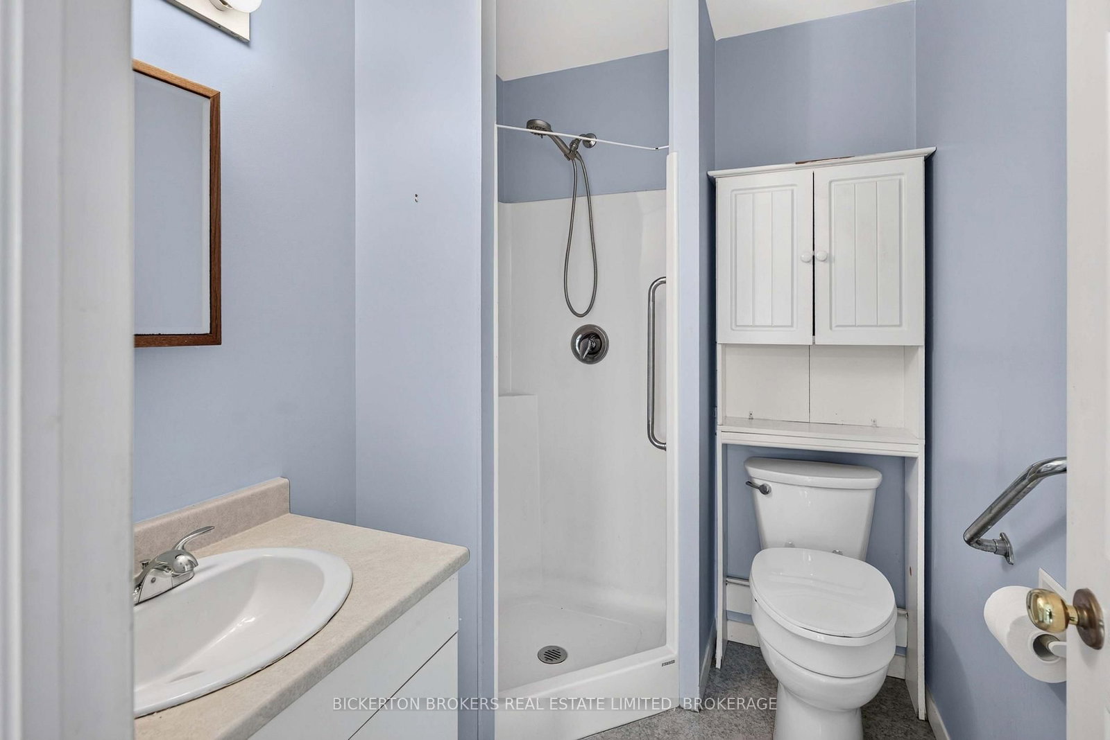 852 Kyes Road • Front of Leeds & Seeleys Bay, ON photo 34