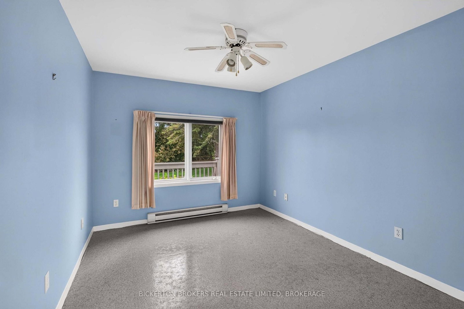 852 Kyes Road • Front of Leeds & Seeleys Bay, ON photo 35