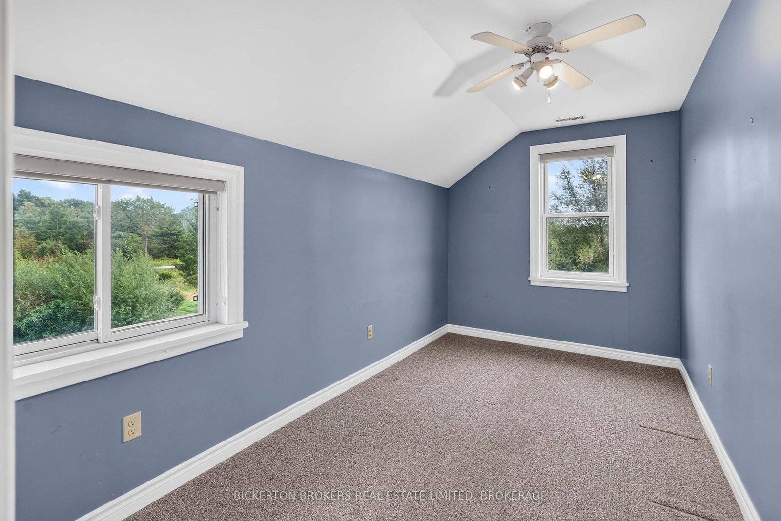 852 Kyes Road • Front of Leeds & Seeleys Bay, ON photo 42