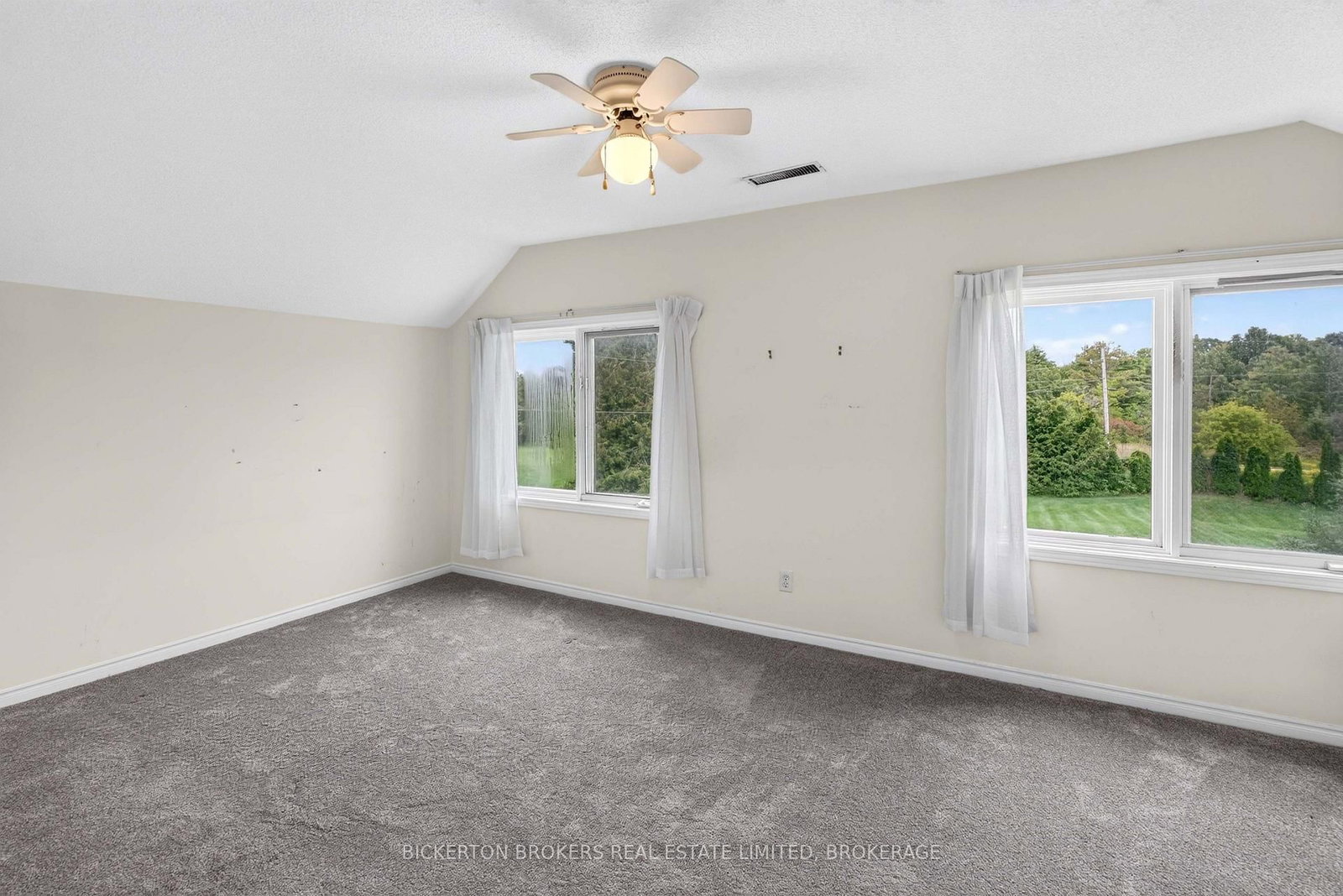 852 Kyes Road • Front of Leeds & Seeleys Bay, ON photo 44