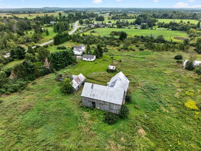 852 Kyes Road • Front of Leeds & Seeleys Bay, ON photo 7
