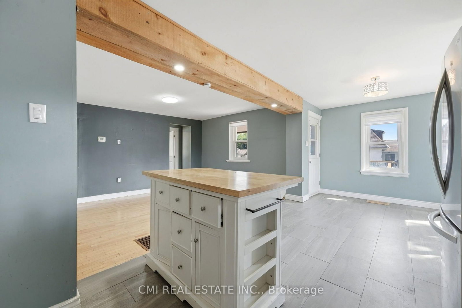355 Joffre Avenue • Renfrew, ON photo 10