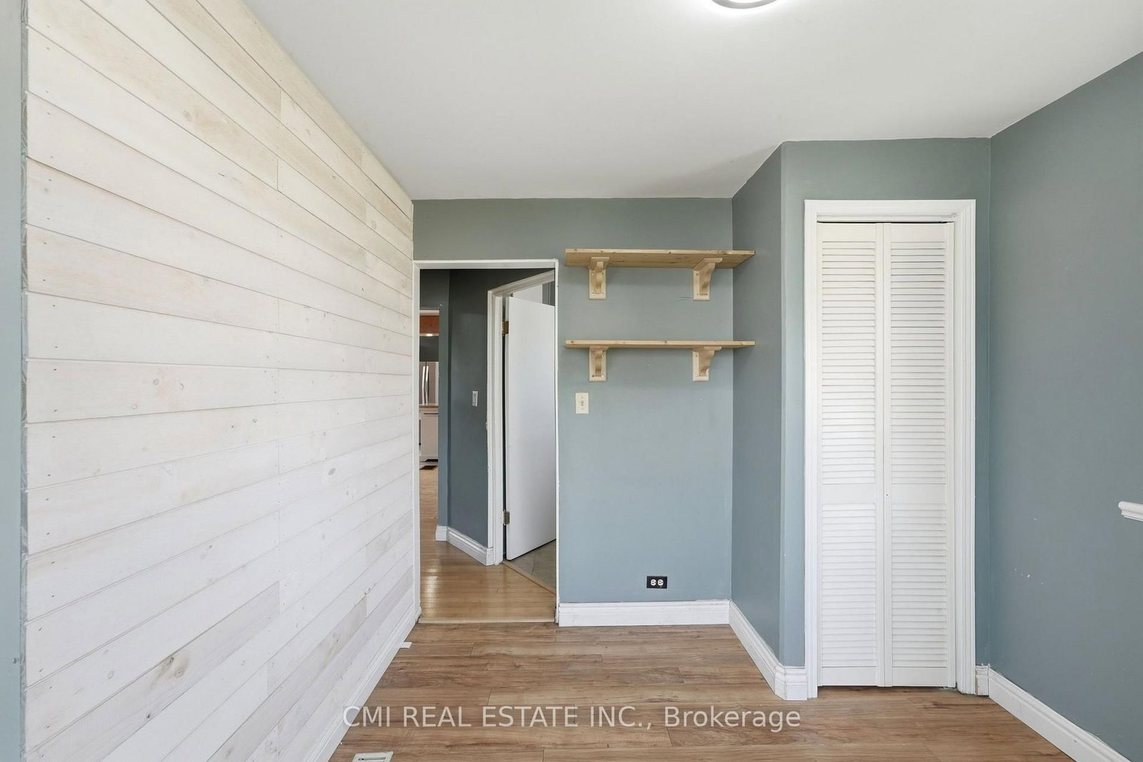 355 Joffre Avenue • Renfrew, ON photo 11