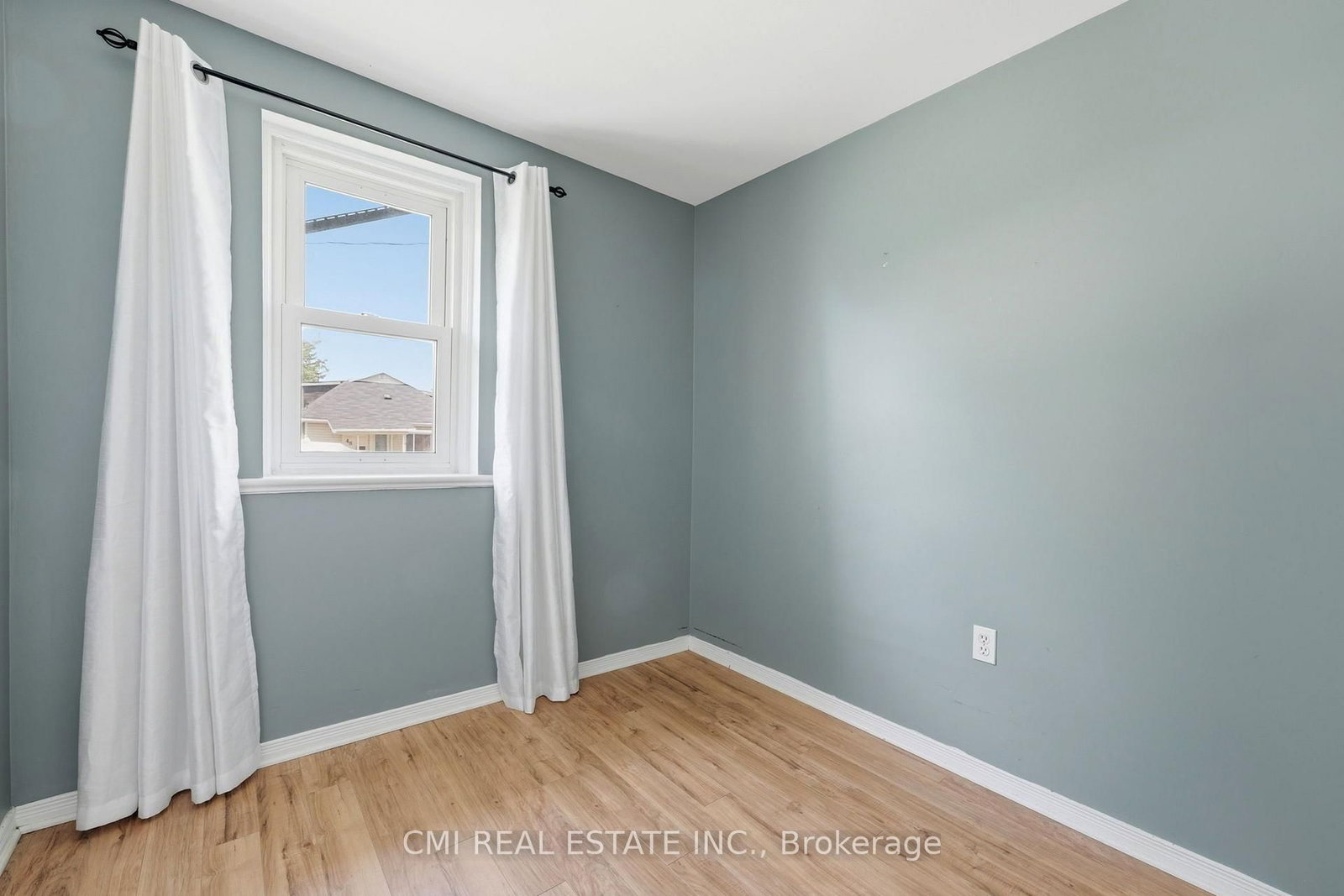 355 Joffre Avenue • Renfrew, ON photo 12