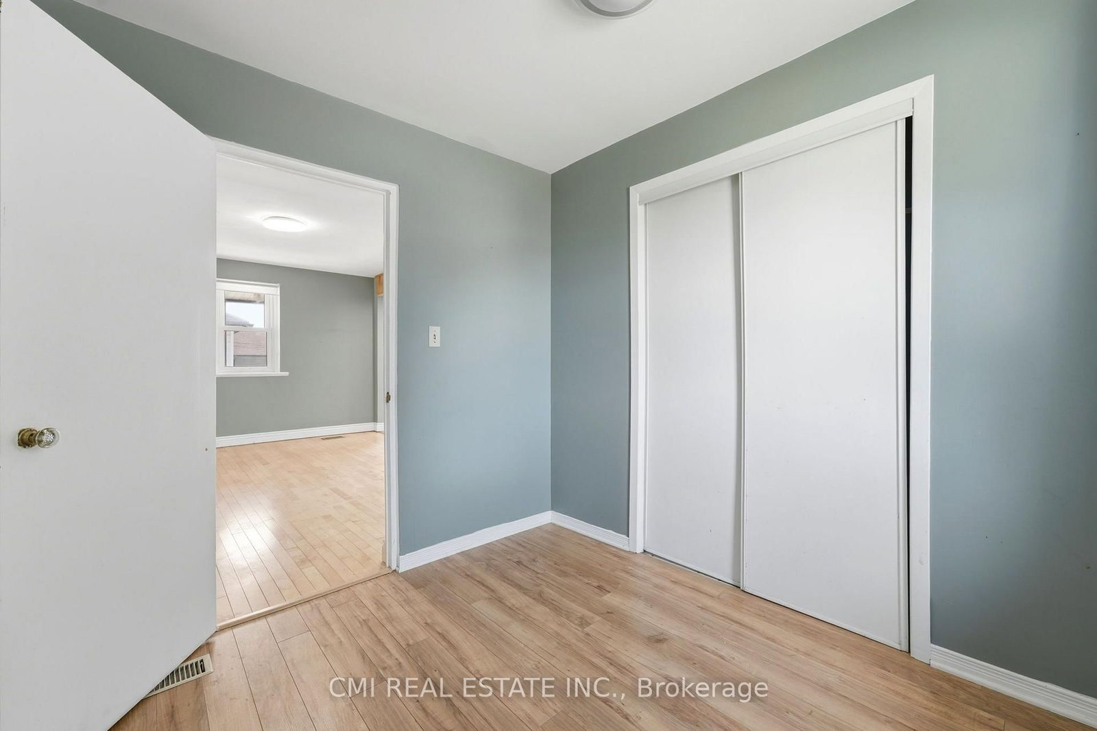 355 Joffre Avenue • Renfrew, ON photo 13