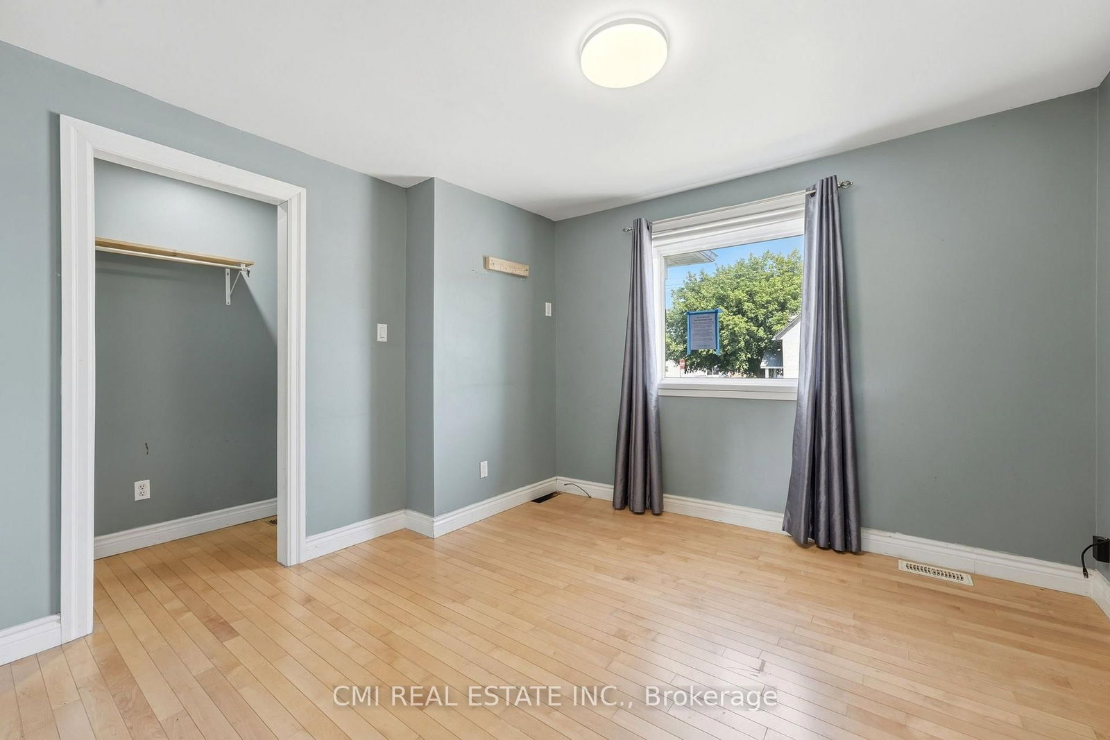 355 Joffre Avenue • Renfrew, ON photo 14