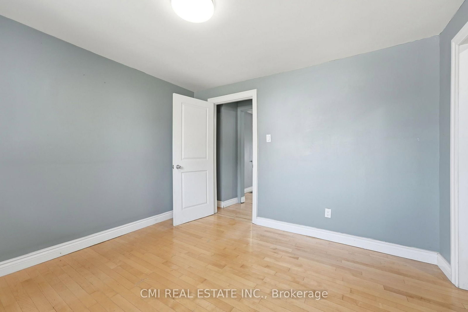355 Joffre Avenue • Renfrew, ON photo 15