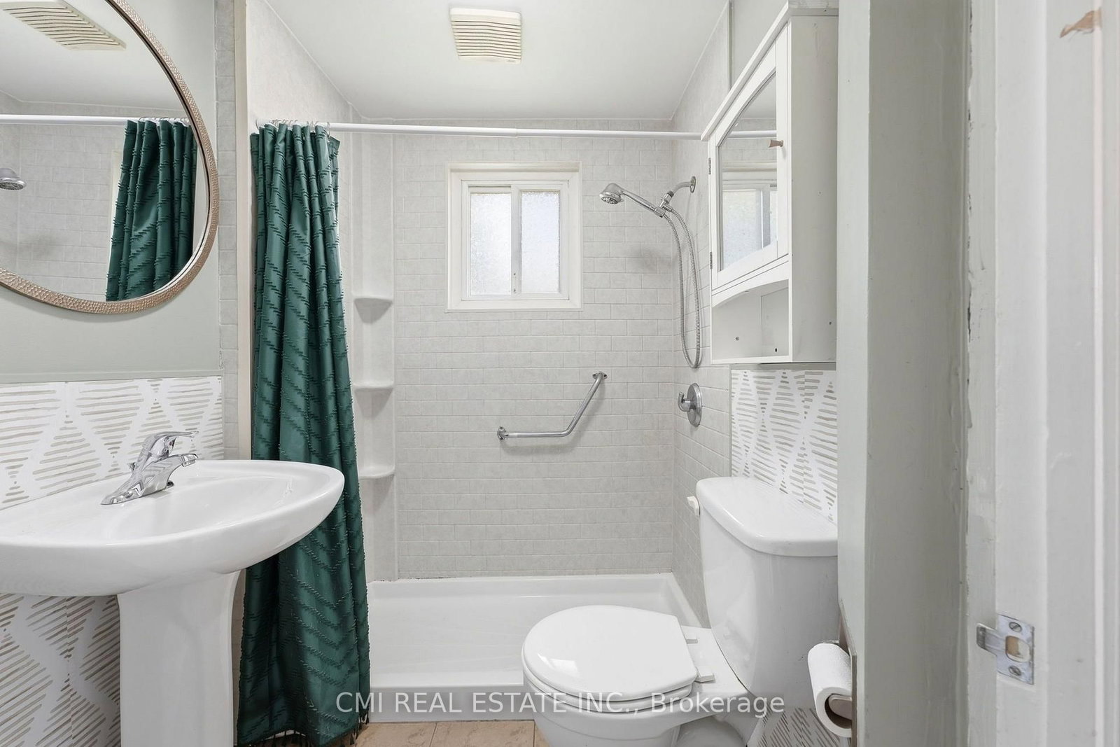 355 Joffre Avenue • Renfrew, ON photo 16