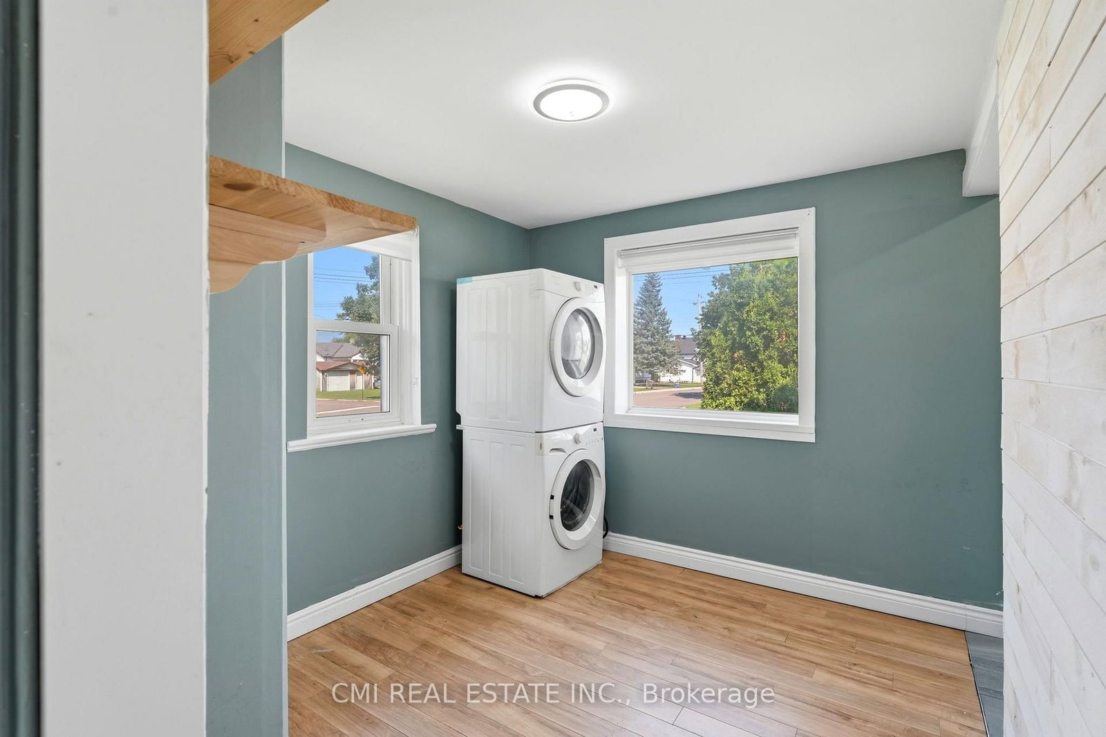355 Joffre Avenue • Renfrew, ON photo 17
