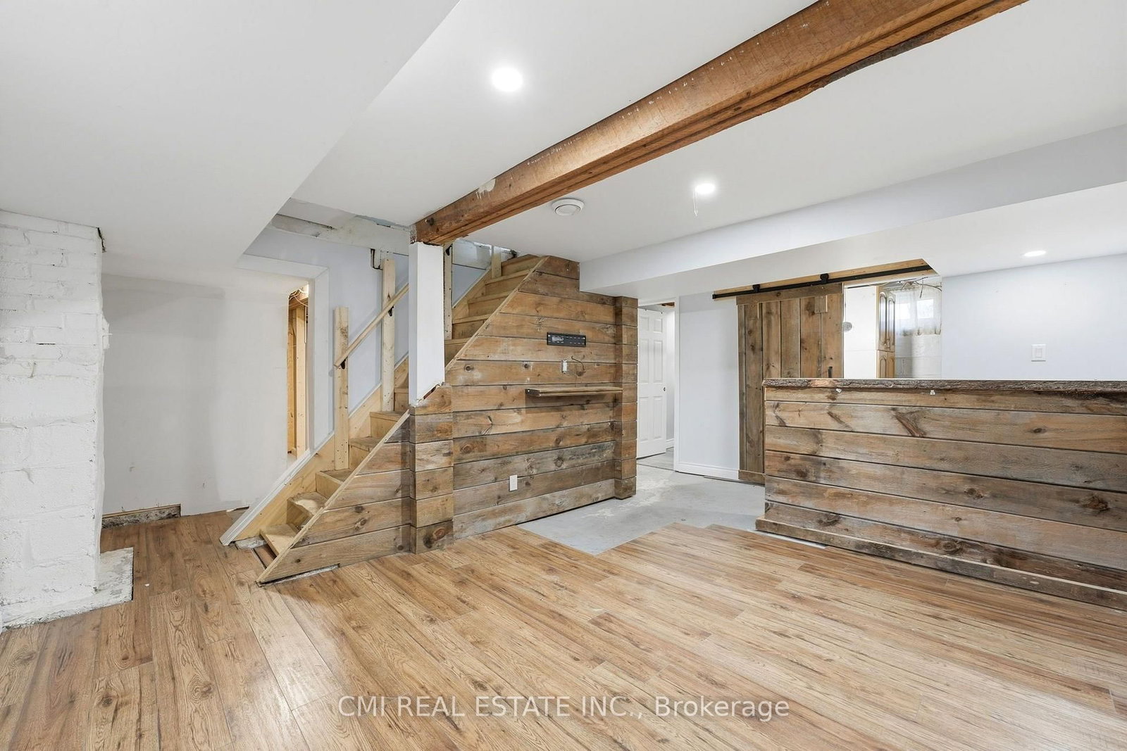 355 Joffre Avenue • Renfrew, ON photo 18