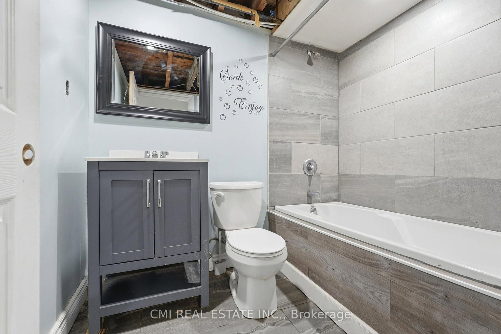 355 Joffre Avenue • Renfrew, ON photo 19