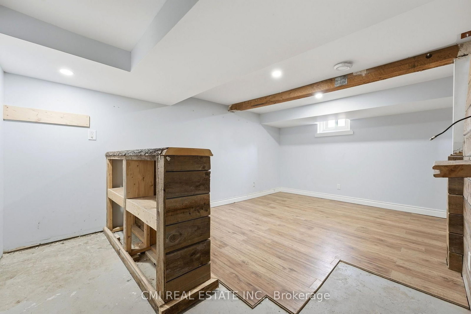 355 Joffre Avenue • Renfrew, ON photo 20
