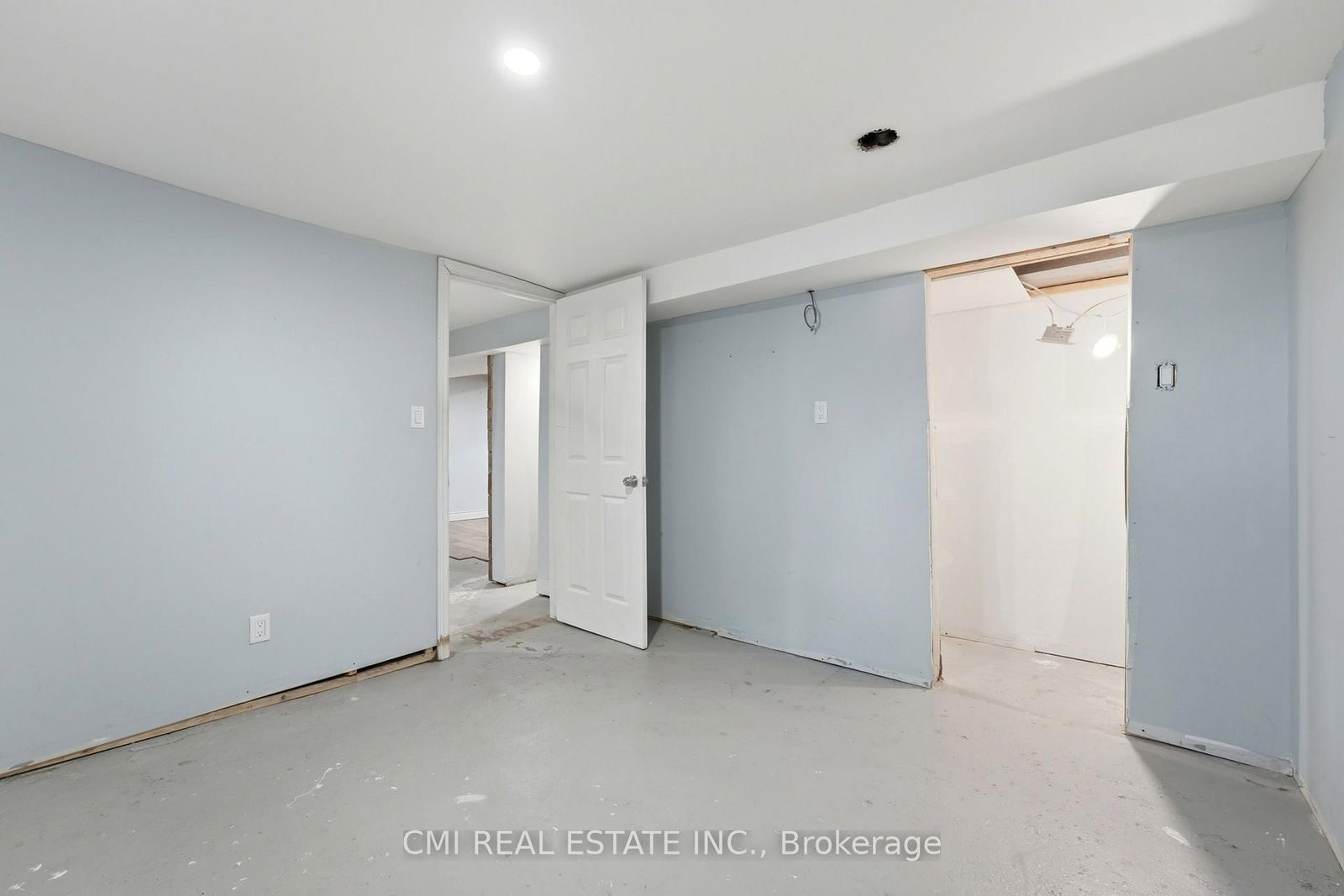 355 Joffre Avenue • Renfrew, ON photo 21