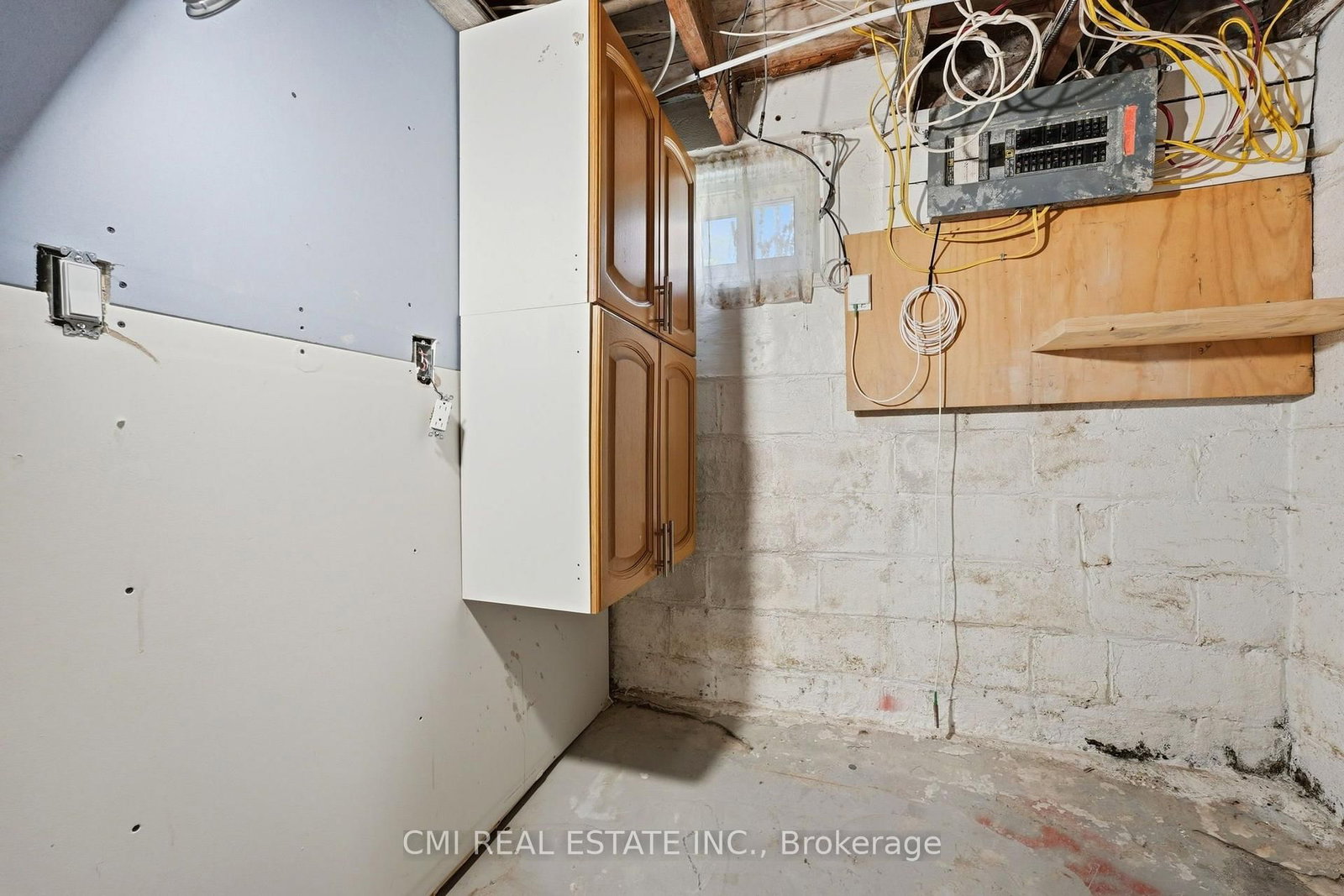 355 Joffre Avenue • Renfrew, ON photo 22