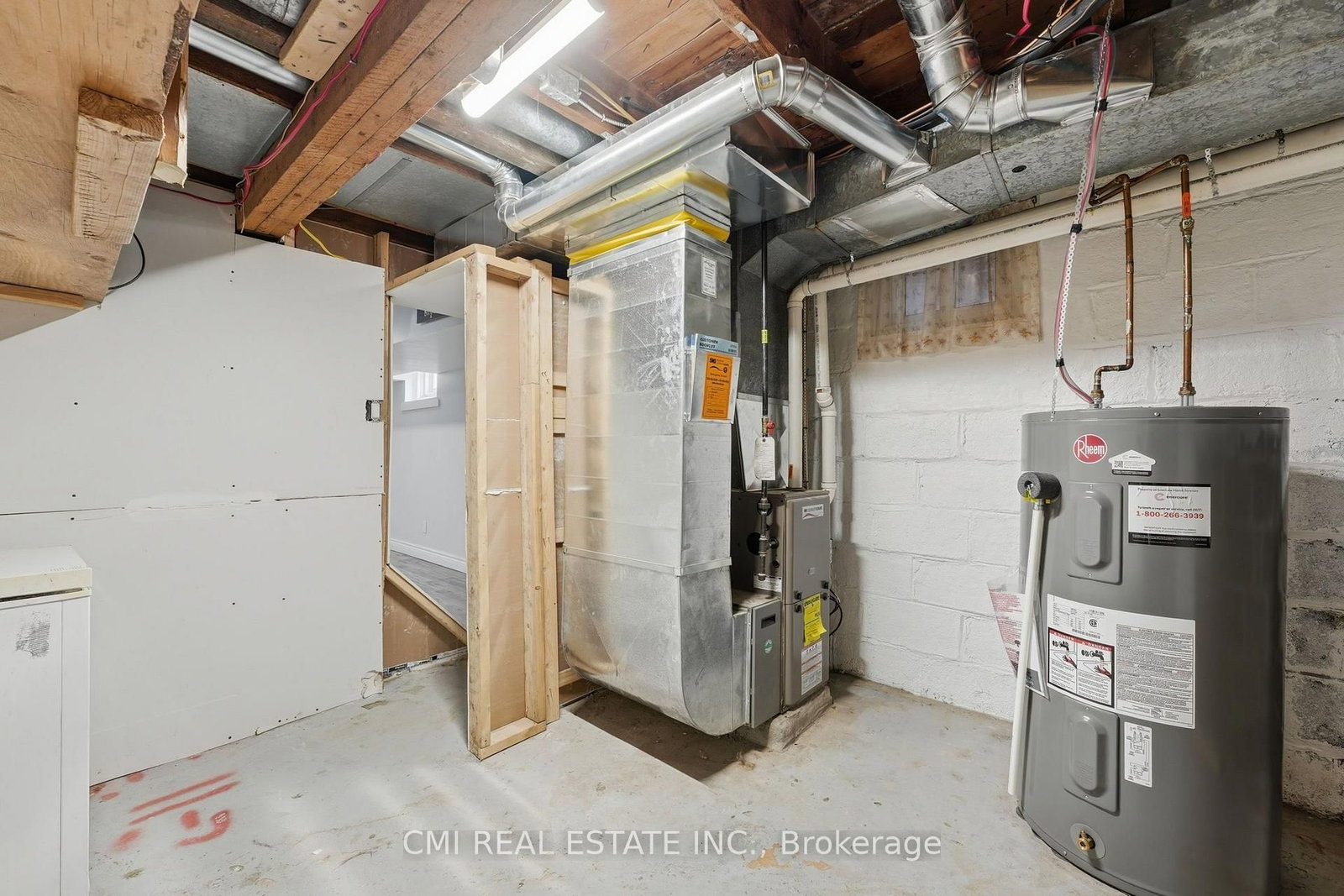 355 Joffre Avenue • Renfrew, ON photo 23