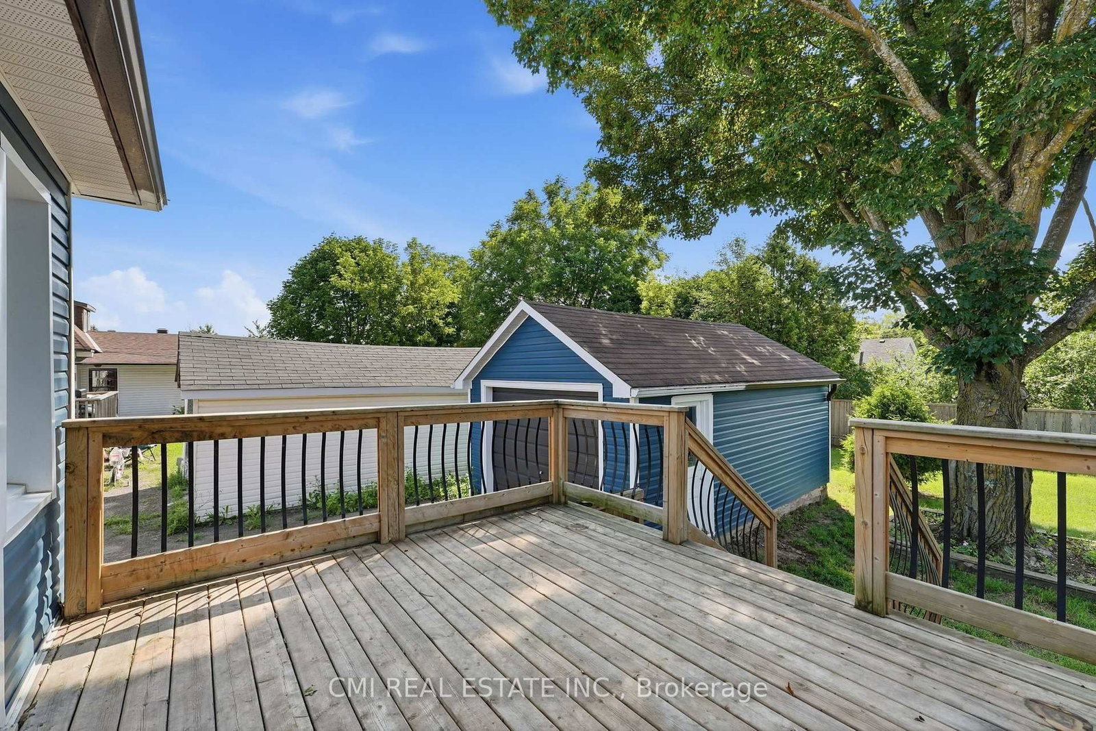 355 Joffre Avenue • Renfrew, ON photo 24