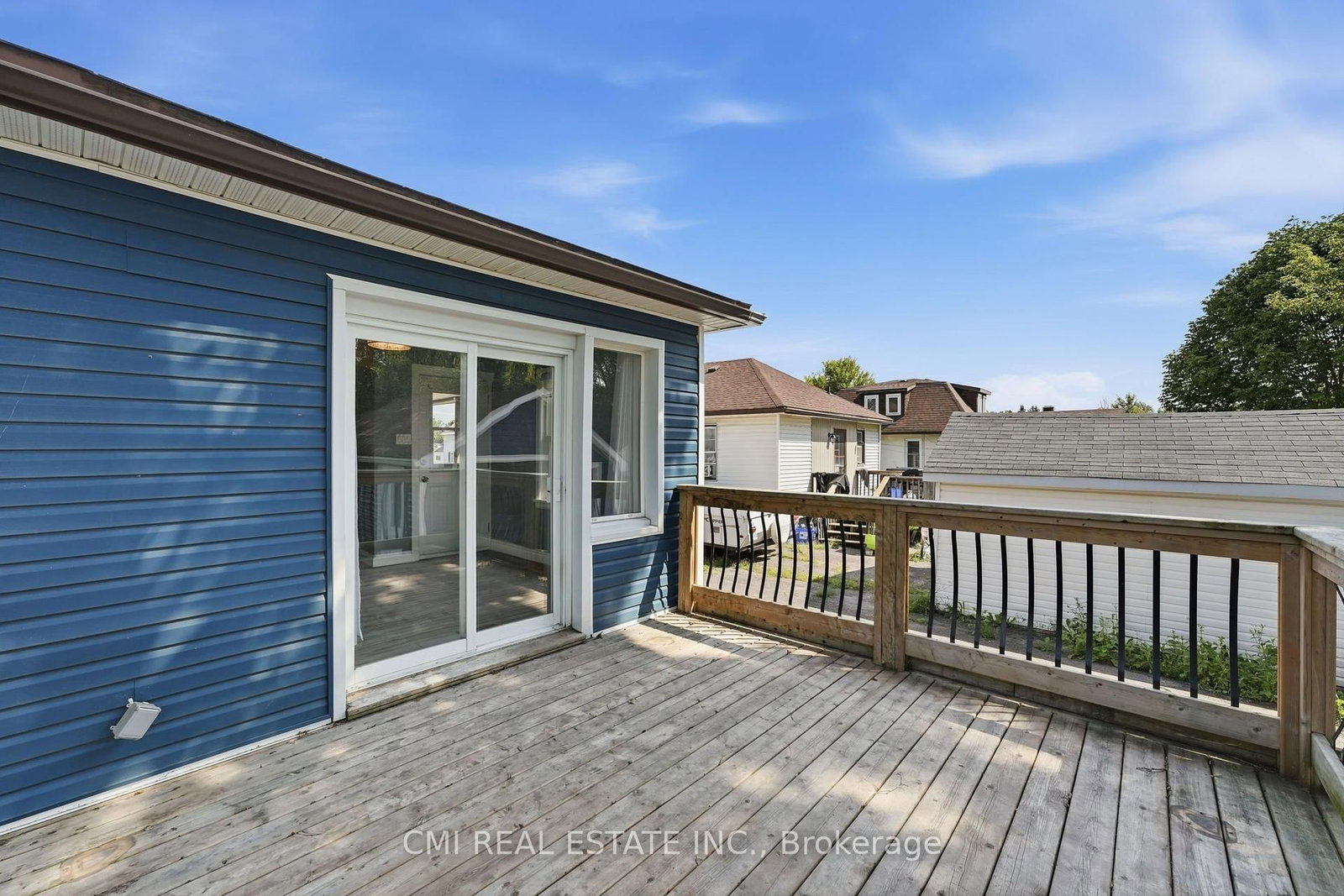 355 Joffre Avenue • Renfrew, ON photo 25