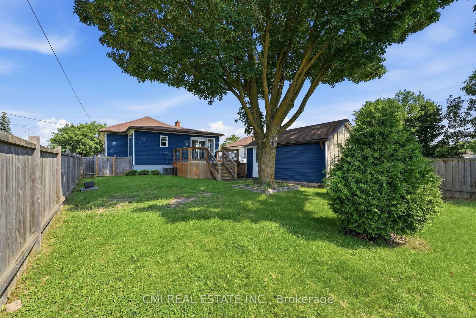 355 Joffre Avenue • Renfrew, ON photo 26