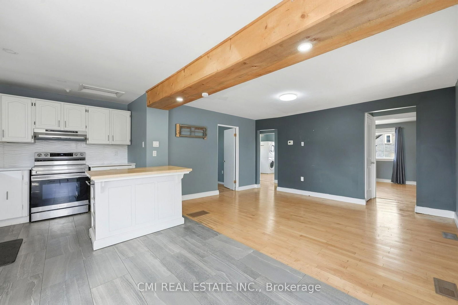 355 Joffre Avenue • Renfrew, ON photo 5