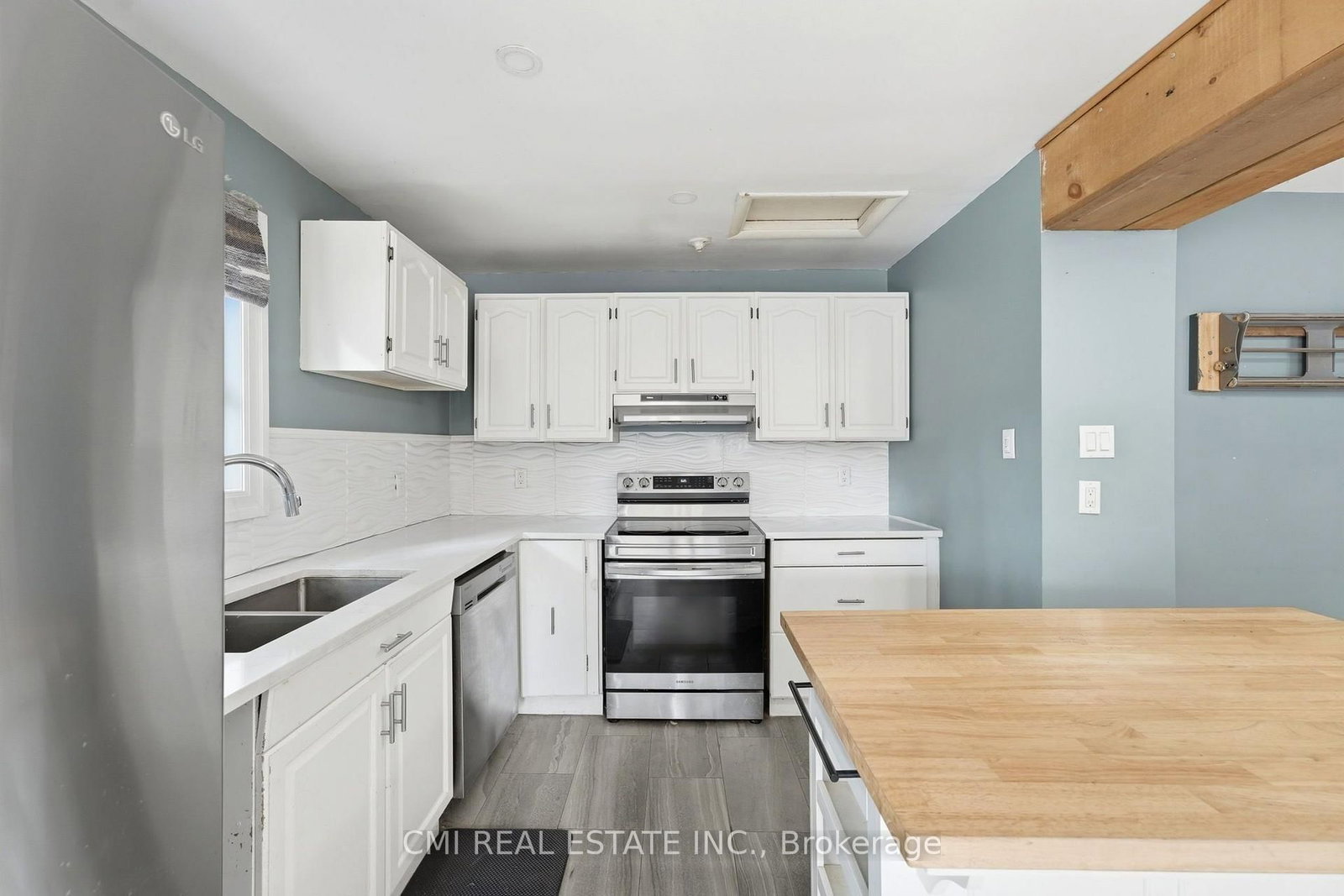 355 Joffre Avenue • Renfrew, ON photo 8