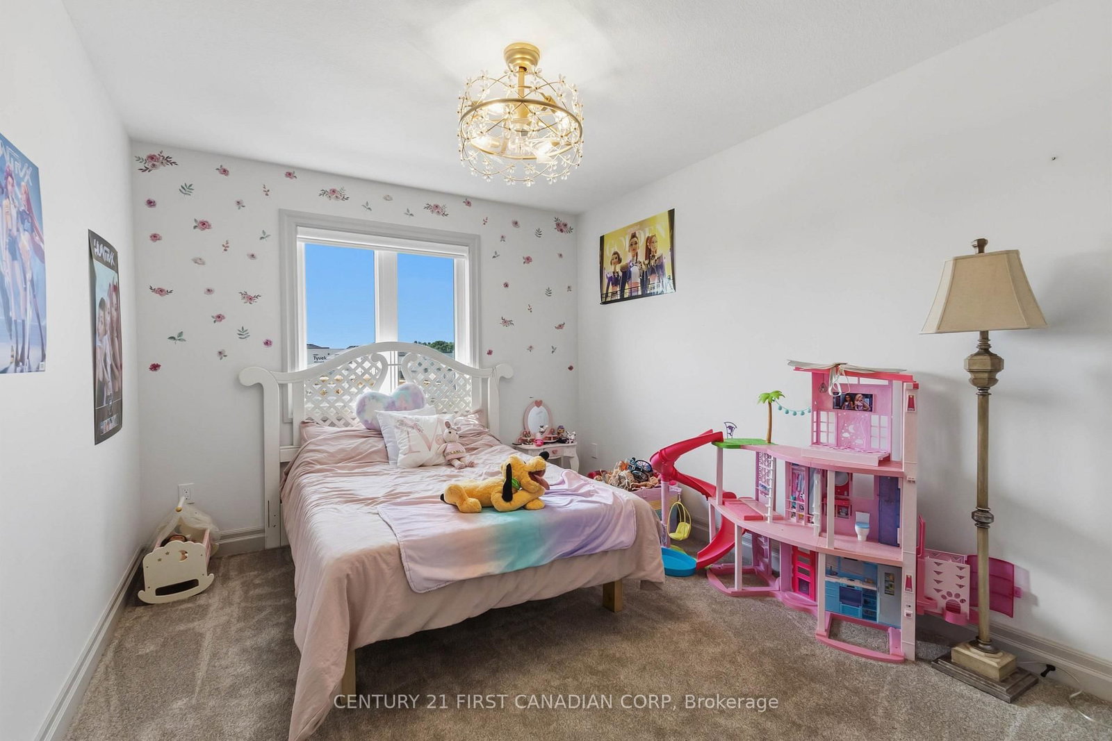 104 GREENE Street • South Huron, ON photo 24