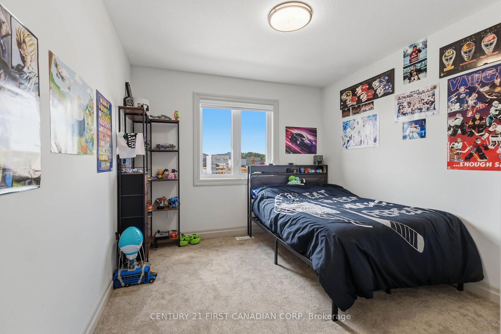 104 GREENE Street • South Huron, ON photo 26