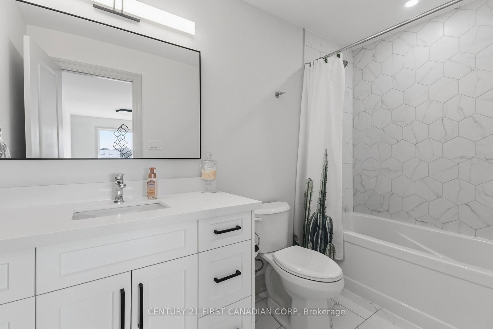104 GREENE Street • South Huron, ON photo 27