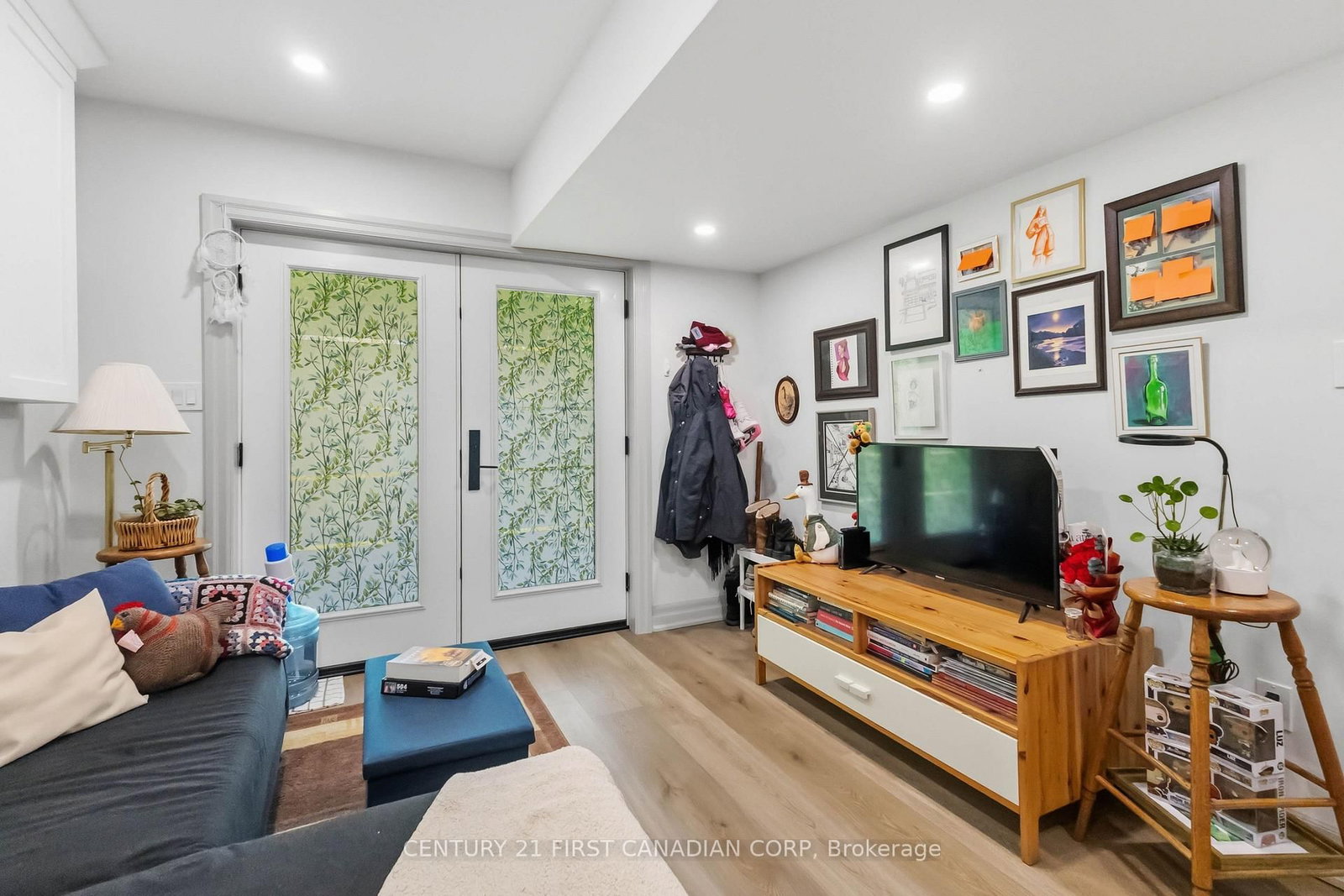 104 GREENE Street • South Huron, ON photo 31