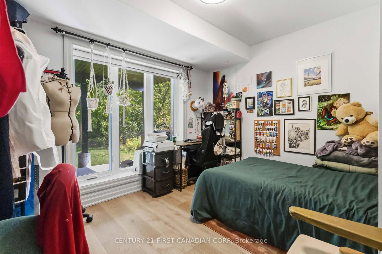 104 GREENE Street • South Huron, ON photo 33