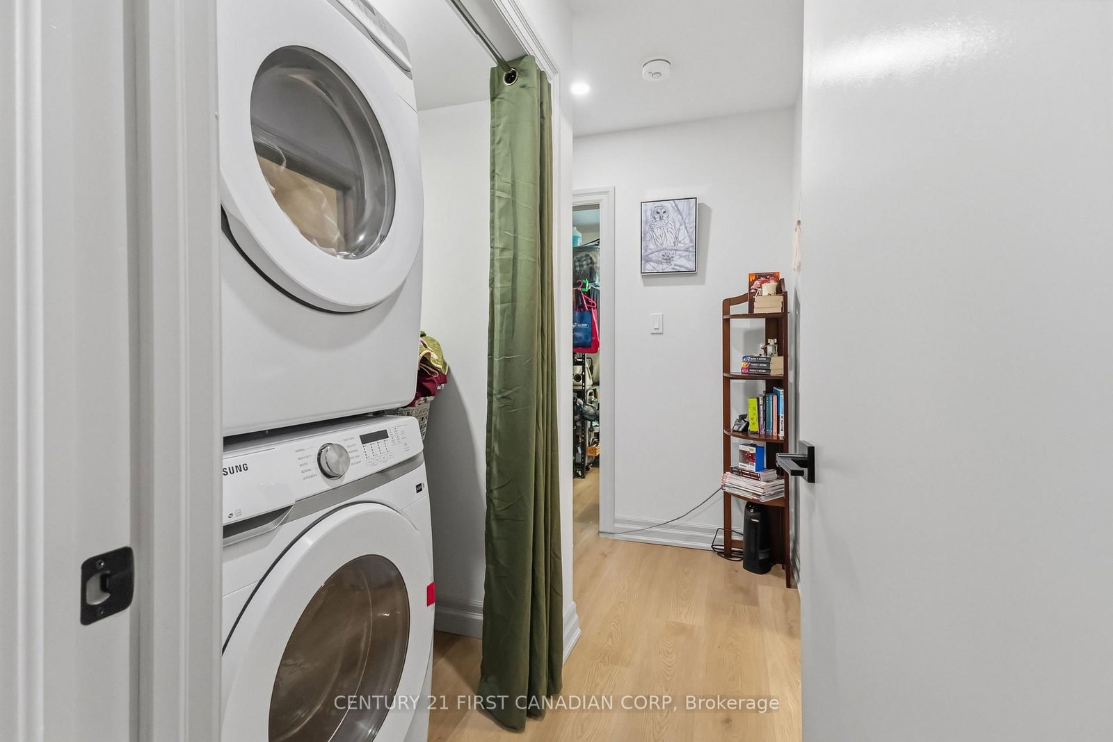 104 GREENE Street • South Huron, ON photo 36