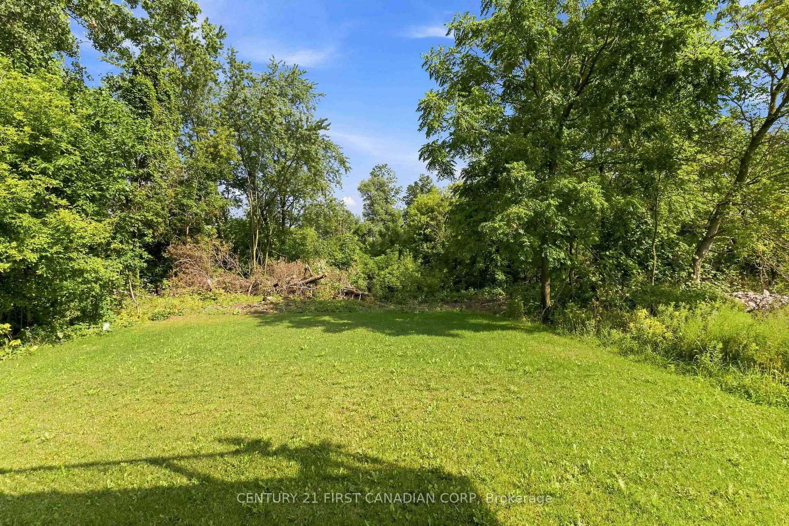 104 GREENE Street • South Huron, ON photo 46