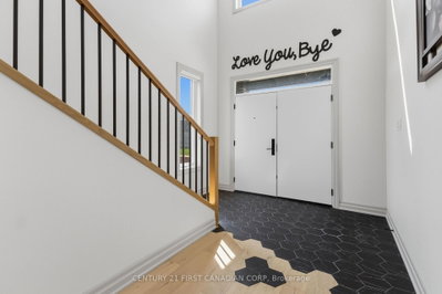 104 GREENE Street • South Huron, ON photo 5